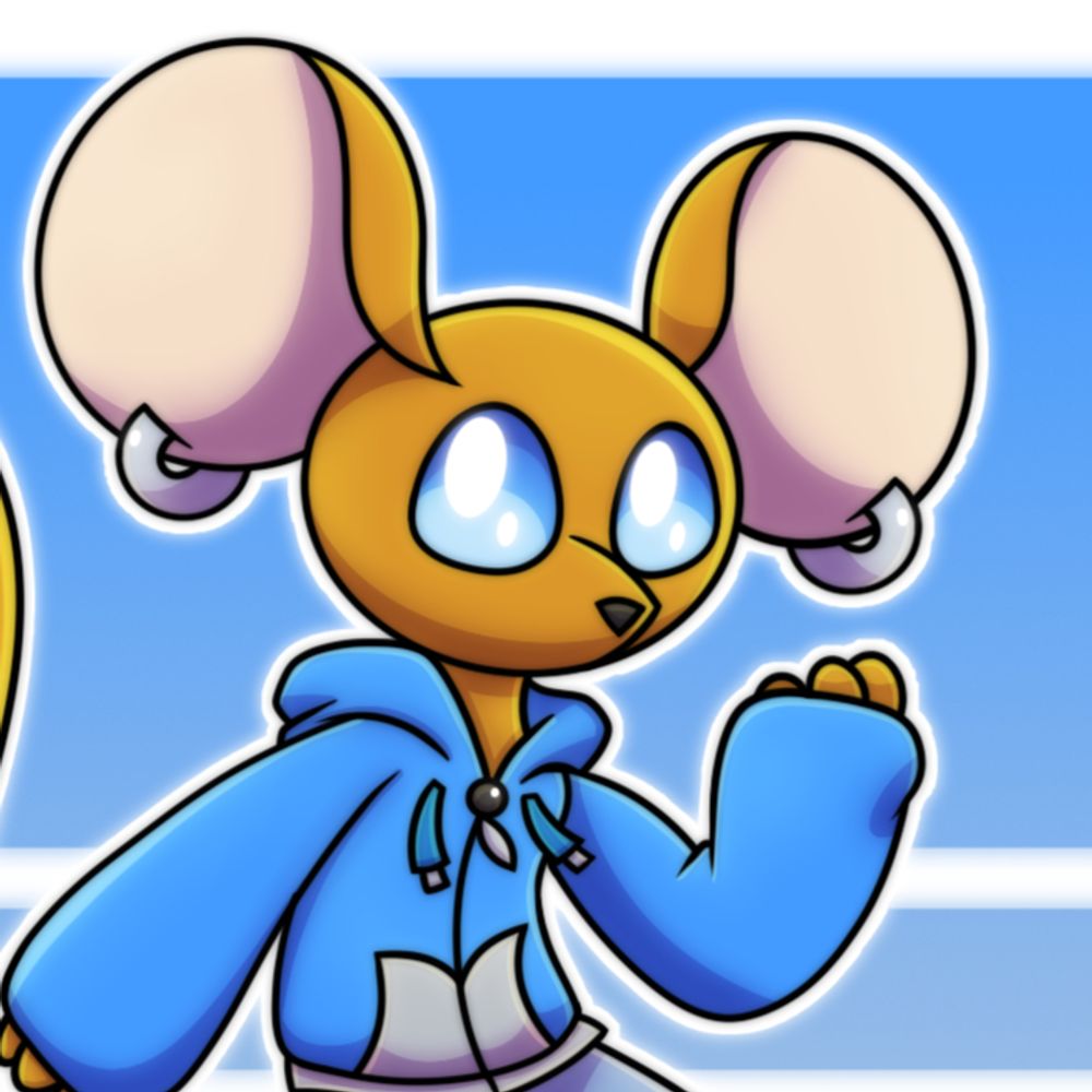 JuniorLockz (COMMISSIONS OPEN)