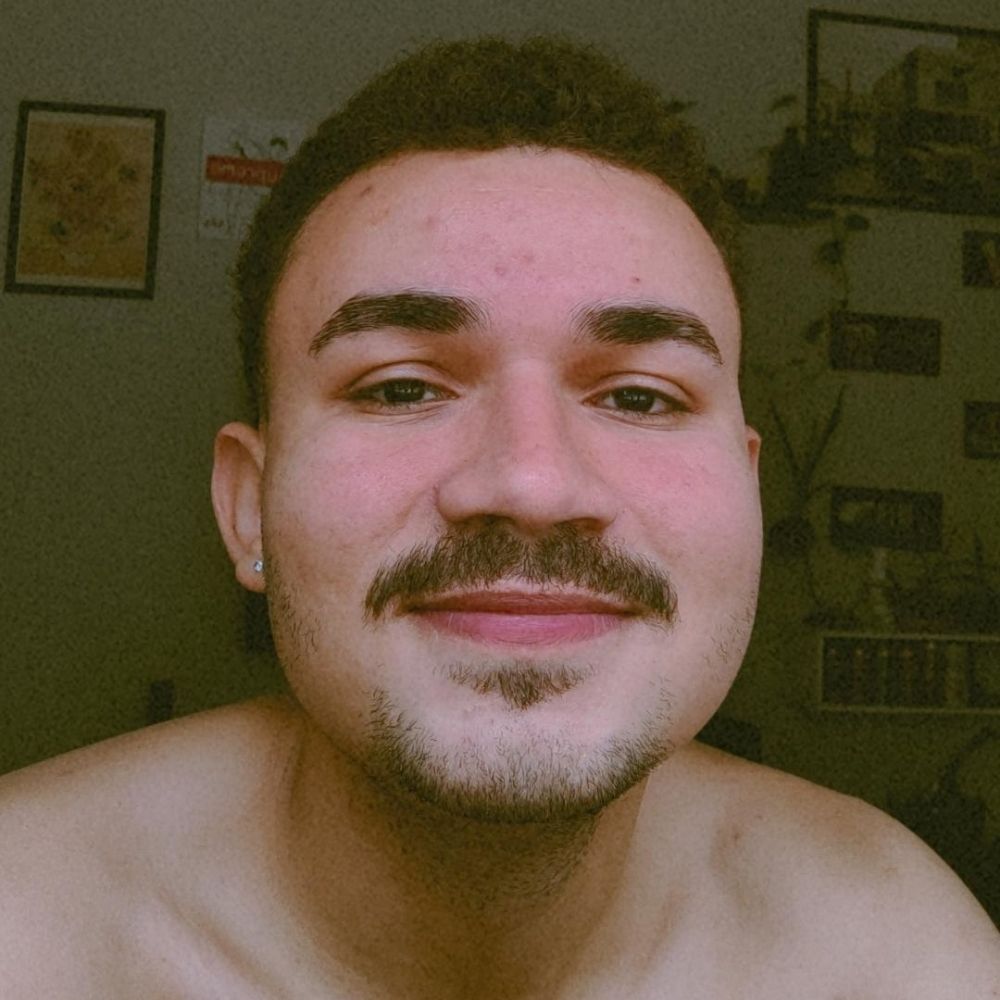 Marcelino Roseno