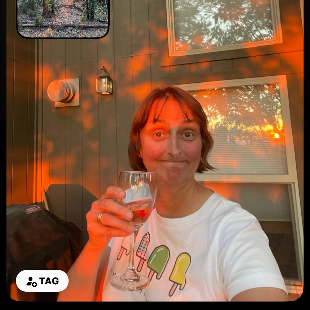 Claire Dracup