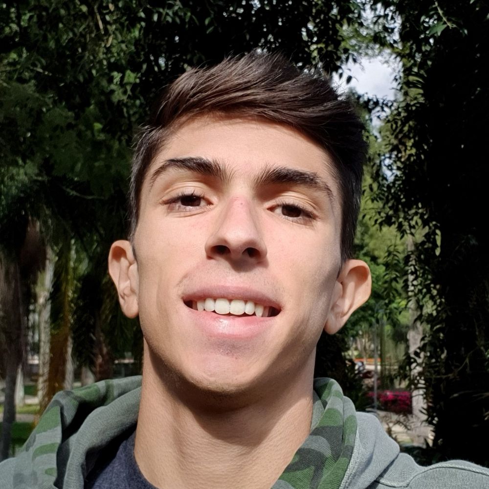 gui