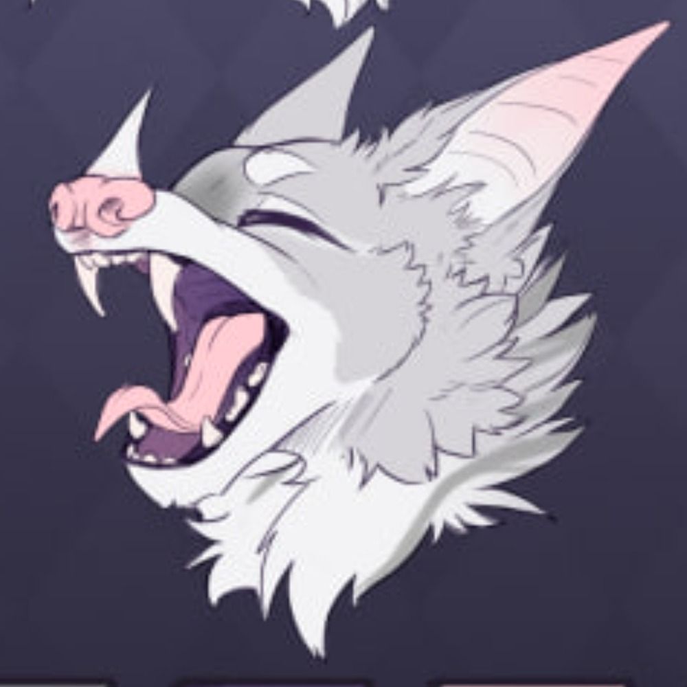 Whispy