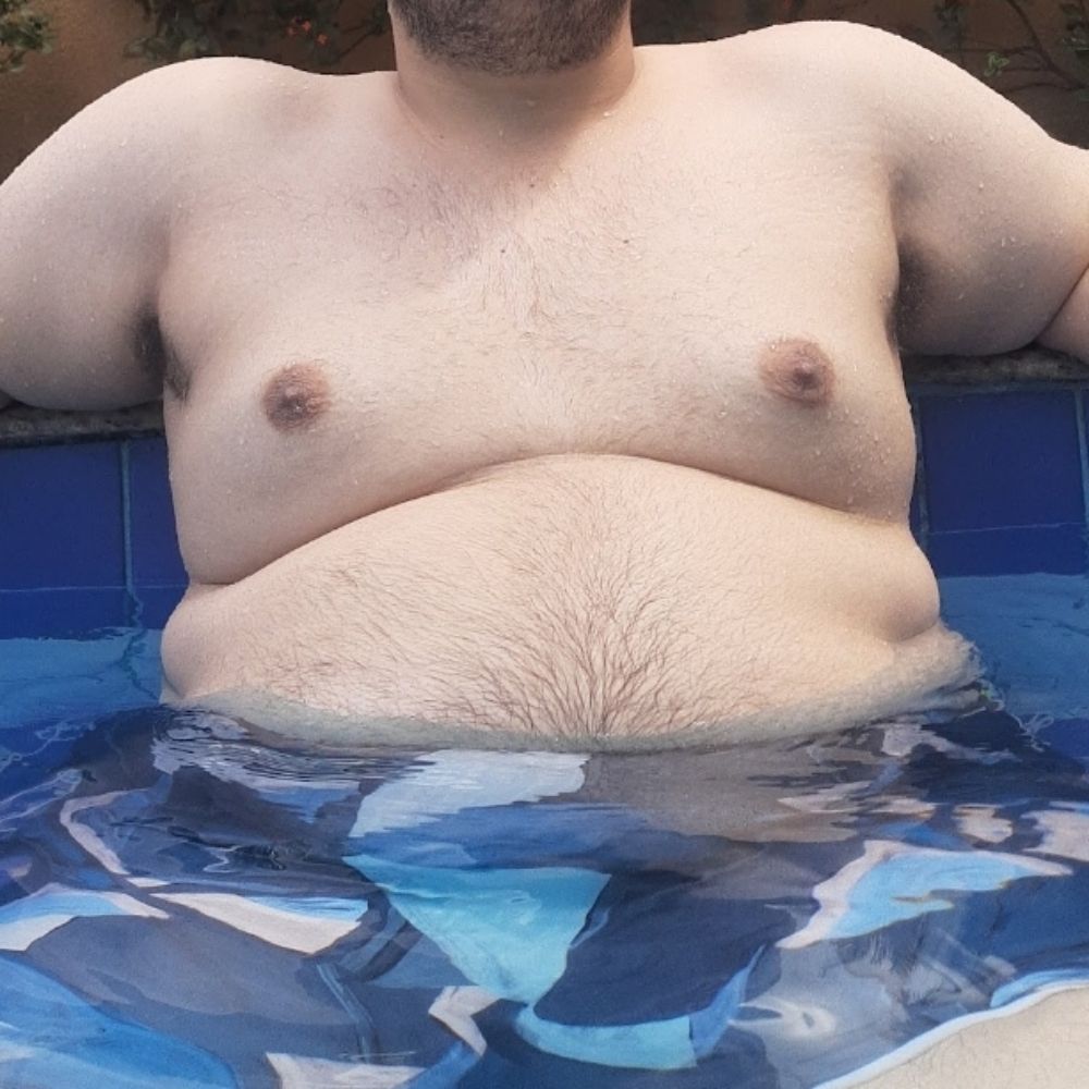 Chubby Boy BR