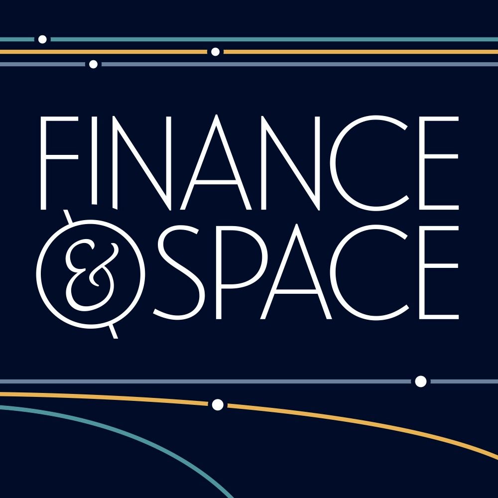 Finance & Space