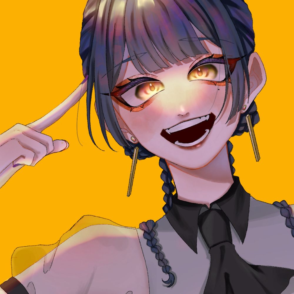 鵜井
