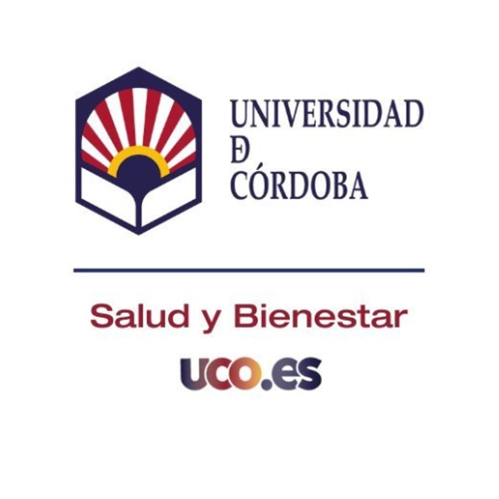 Salud y Bienestar de la Universidad de Córdoba