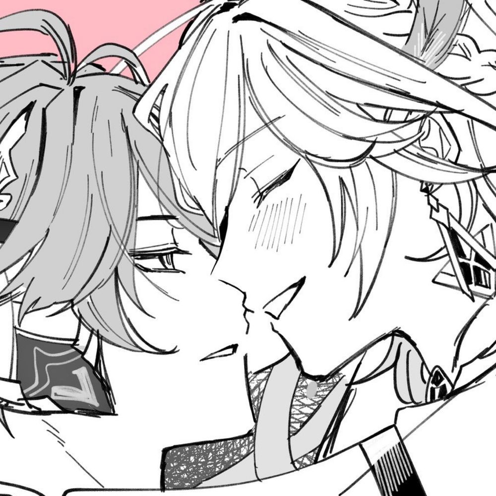 篝
