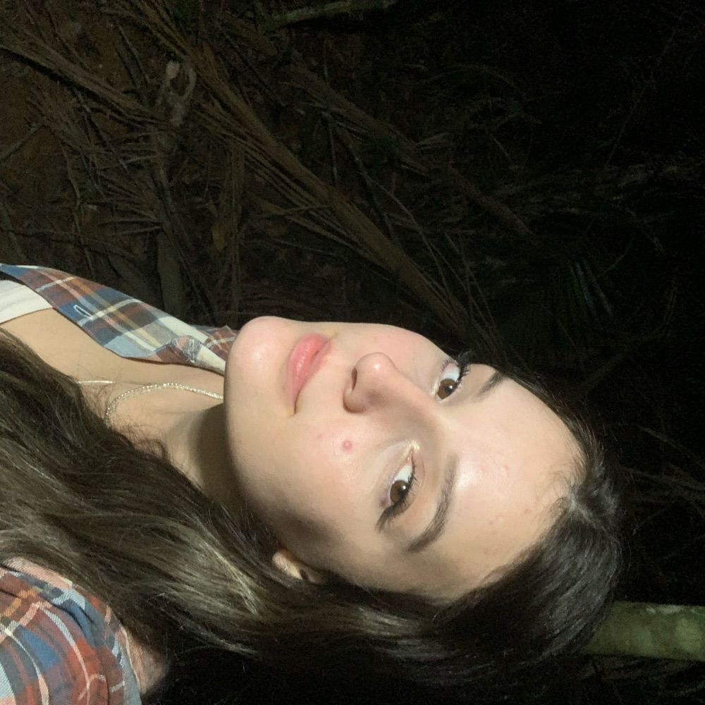 tata. 💋