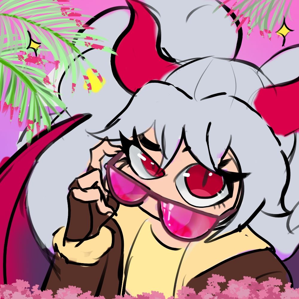 Arkfiya