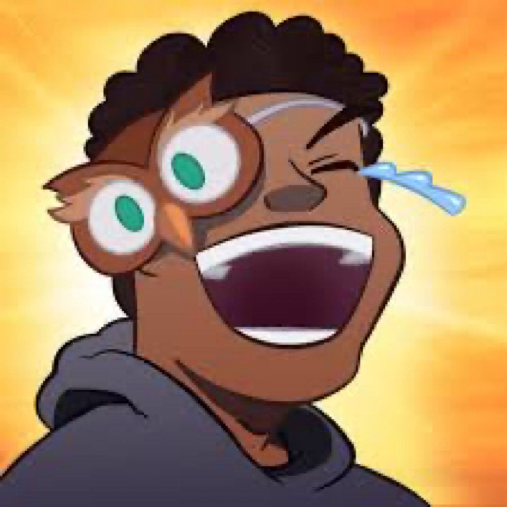 Doni Bobes