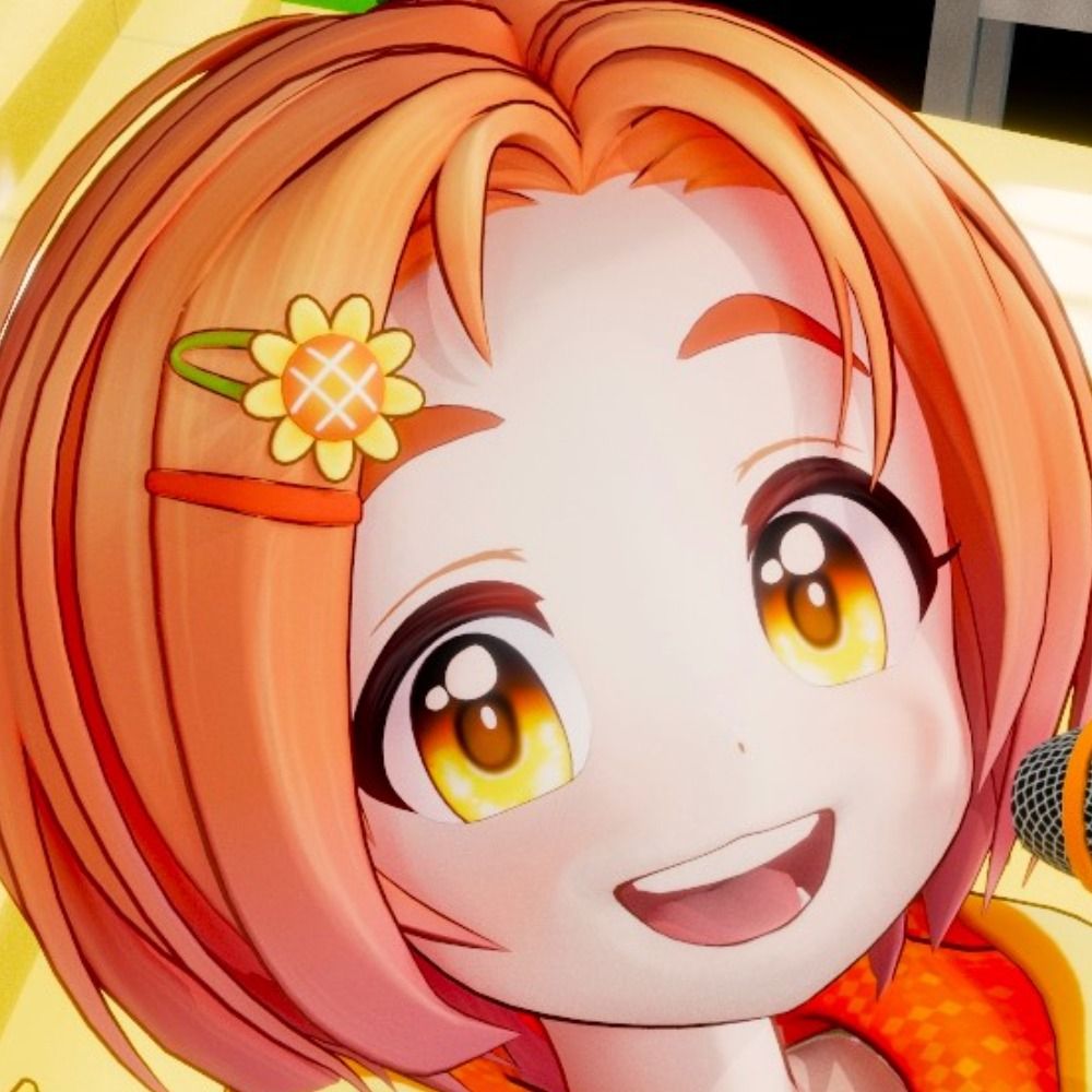 Aimi