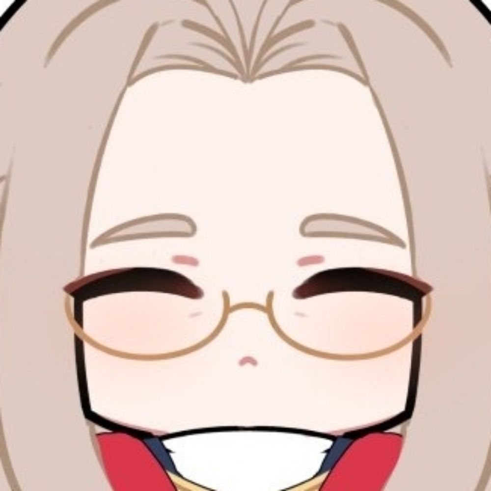 ค่อยตั้ง​ ไม่รีบ