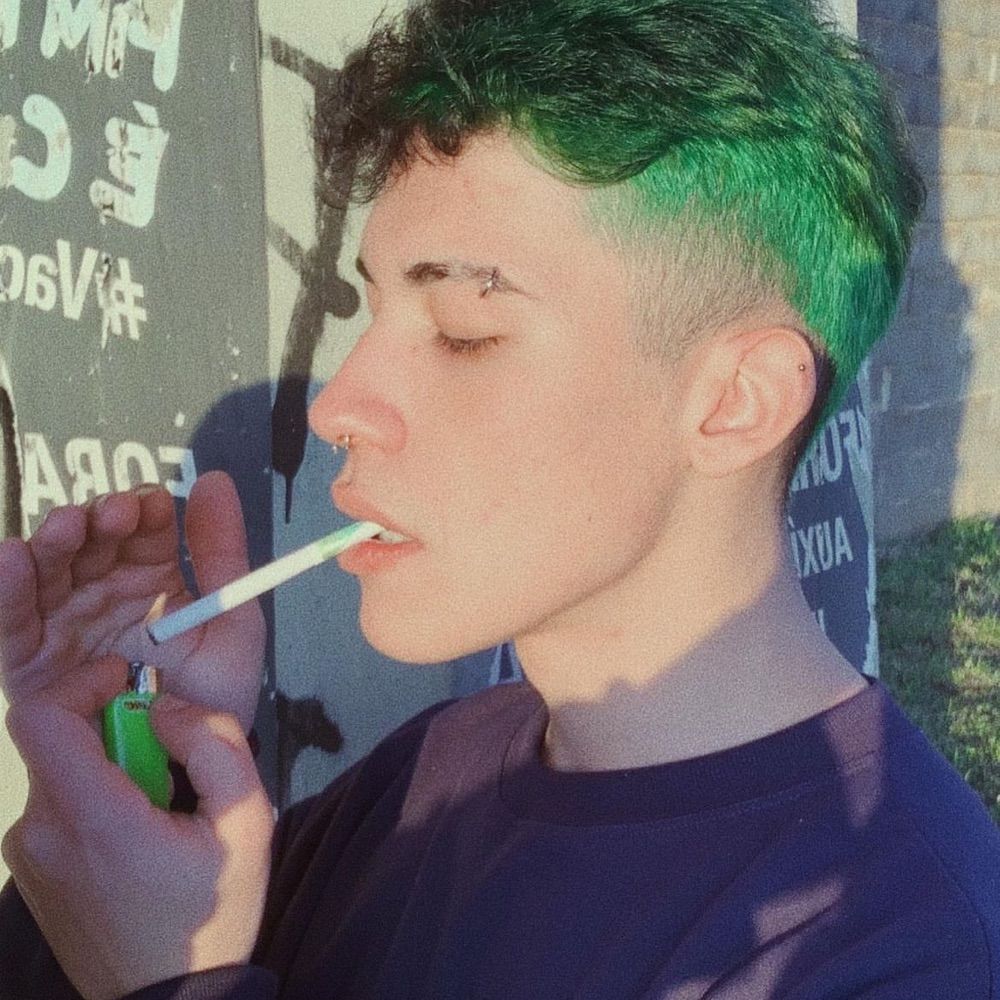 doconha