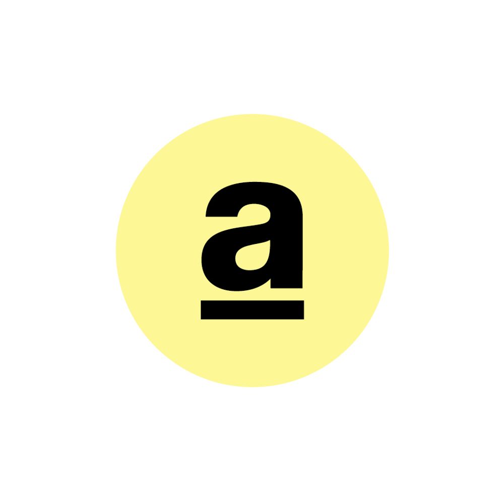 adocs