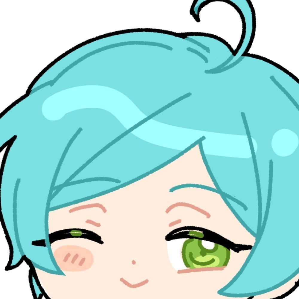 ミュン💫