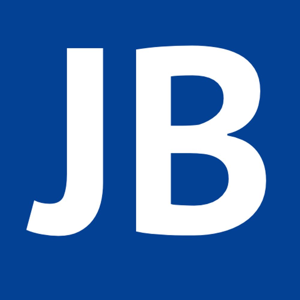 James Bennett