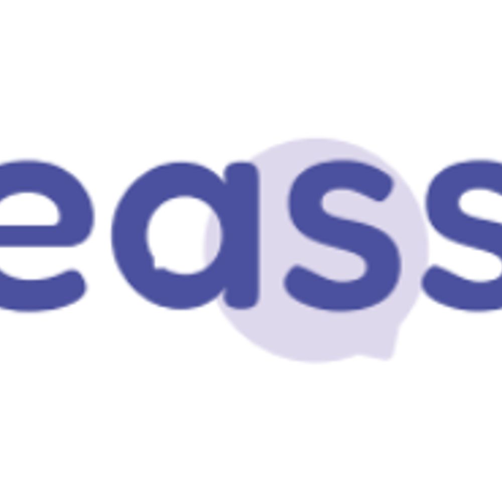 Equality Advisory Support Service