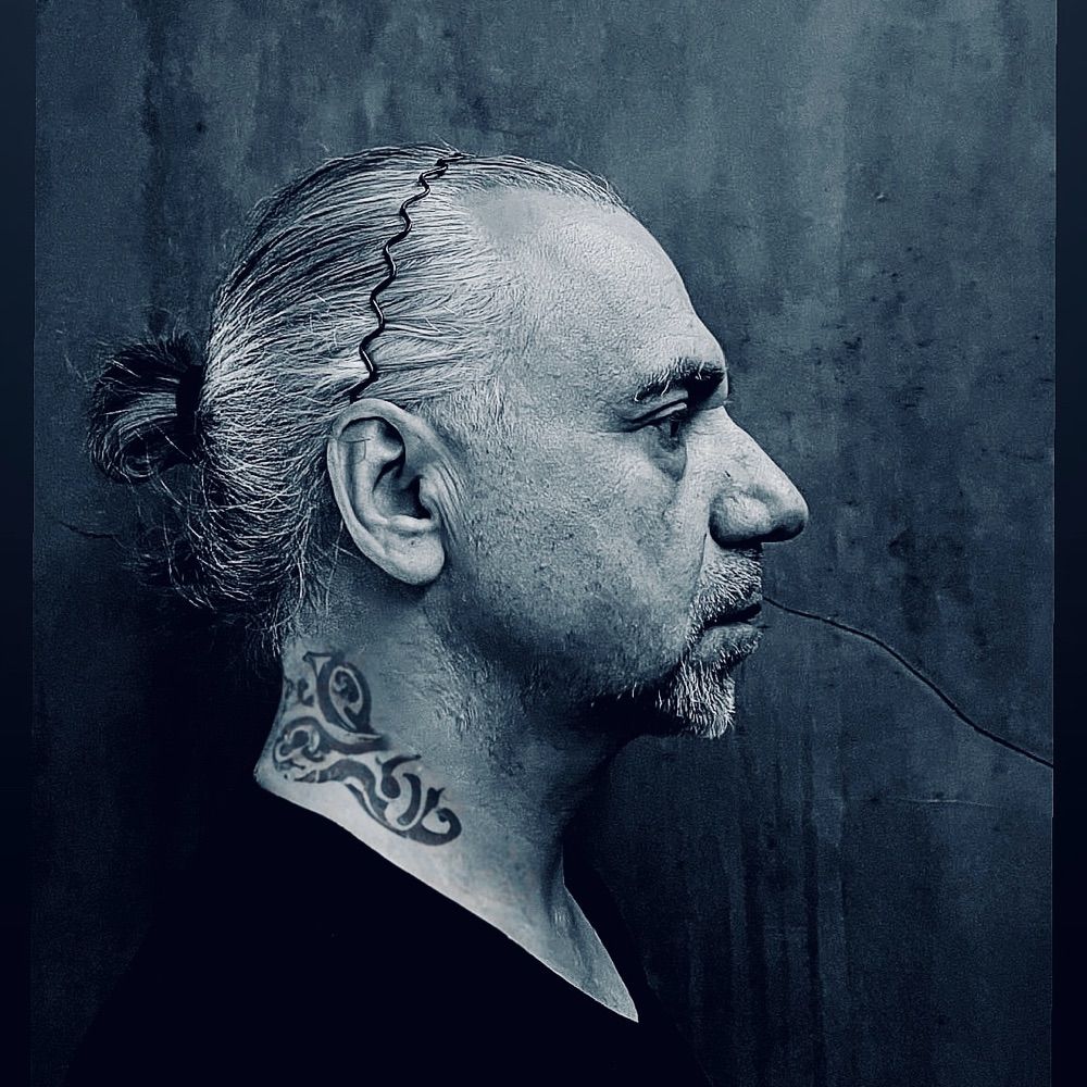 Fatih H. Börekçi
