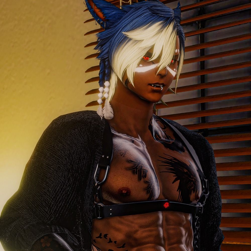 random_miqo