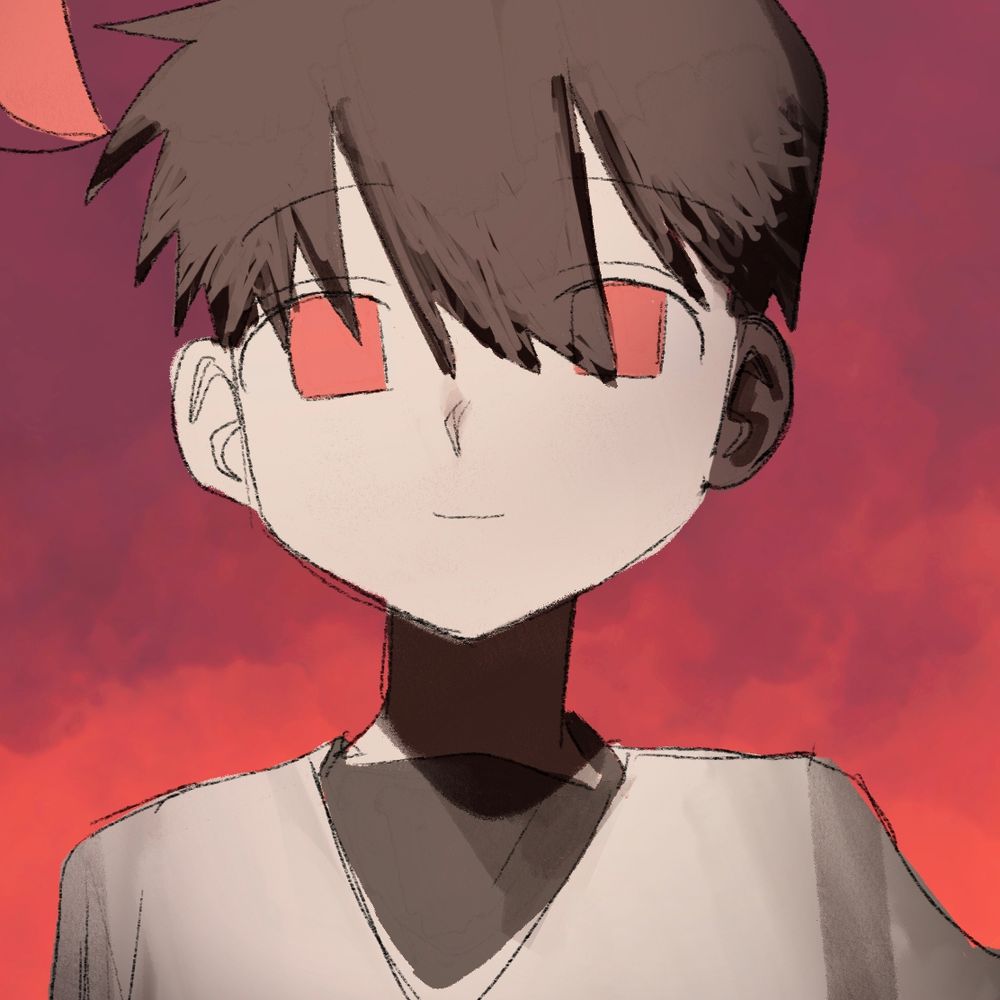多幸感を得る