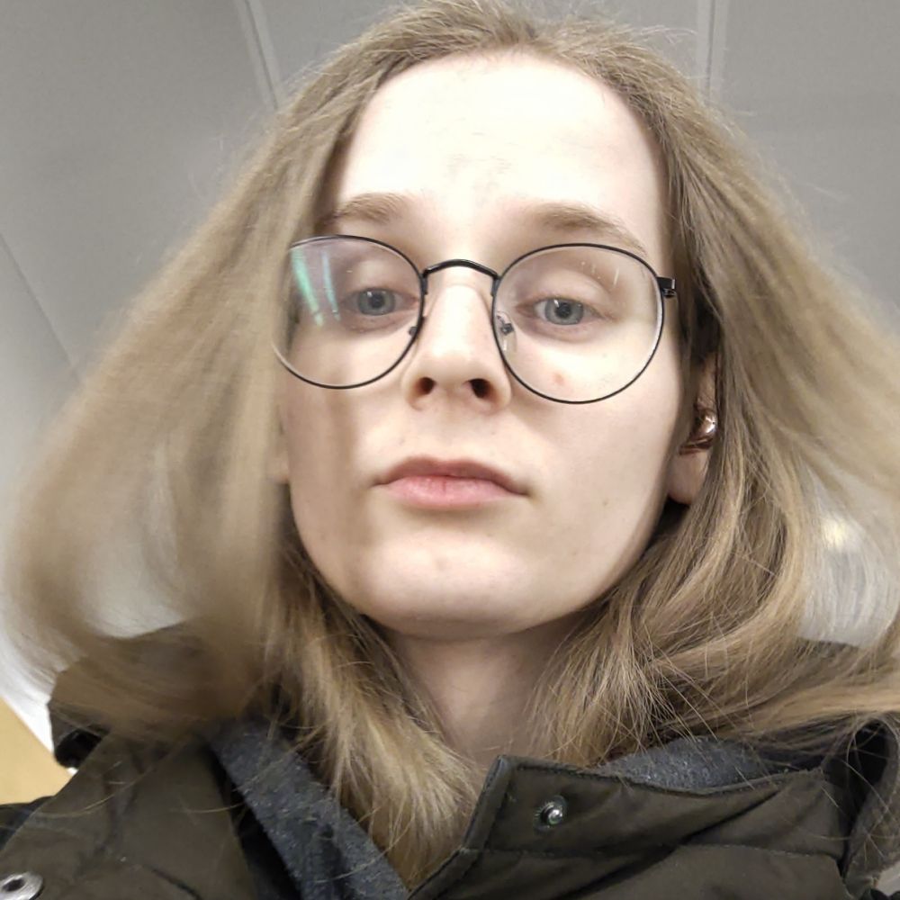 Emma Walamo