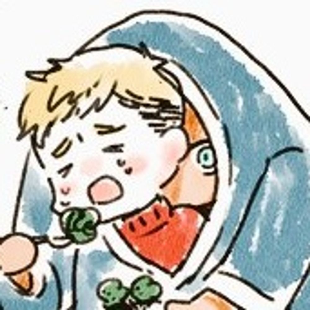 きっこ