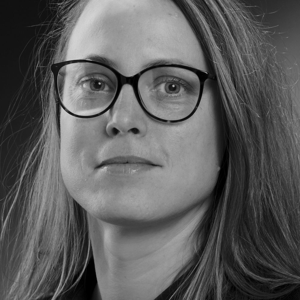 CatherineComet