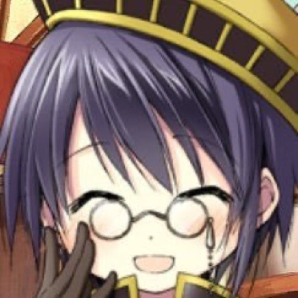 蛍、