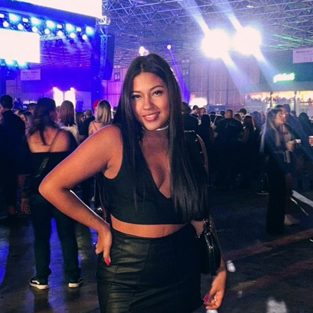 Isa 