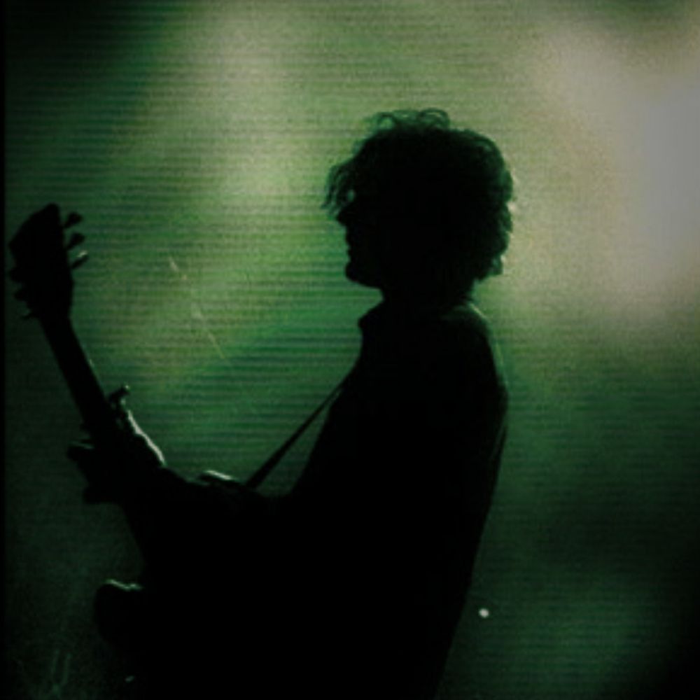 Arthur Cervero