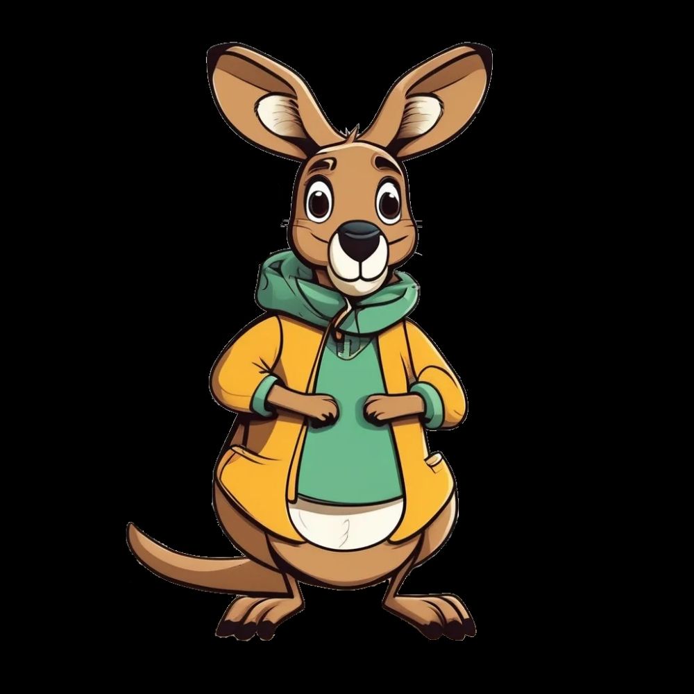Kevin (atzelk1)