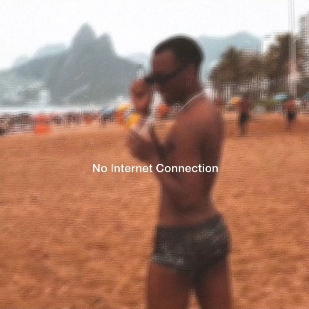 𝗺𝗮𝘁𝗵🇧🇷 𝗥𝗝