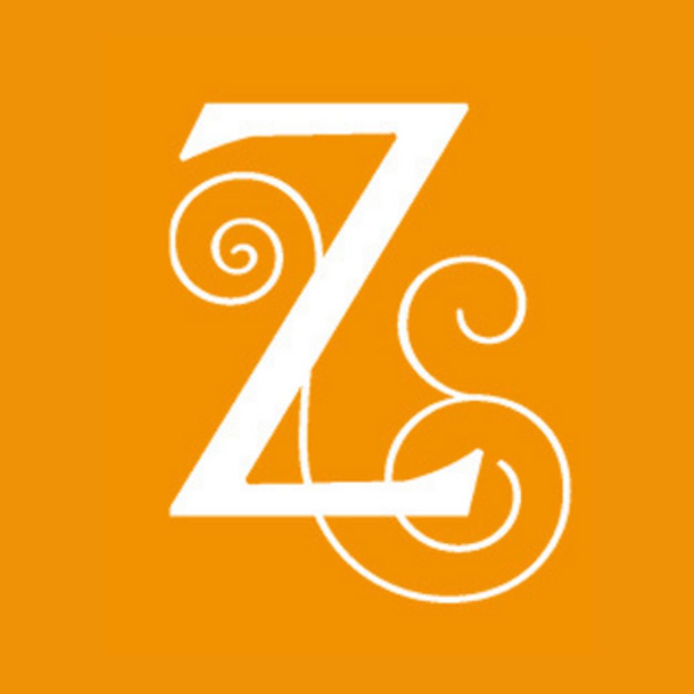 Zephyr Books
