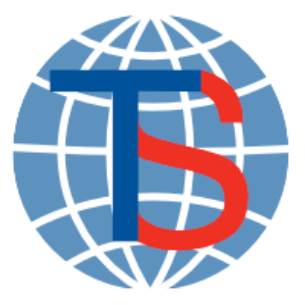 Institute for Transnational & Spatial History