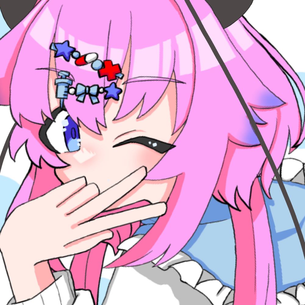ササミ
