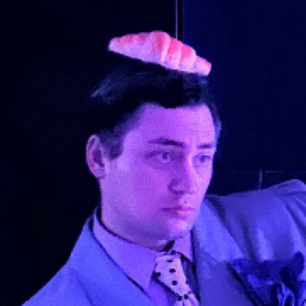Dodo Marzipano