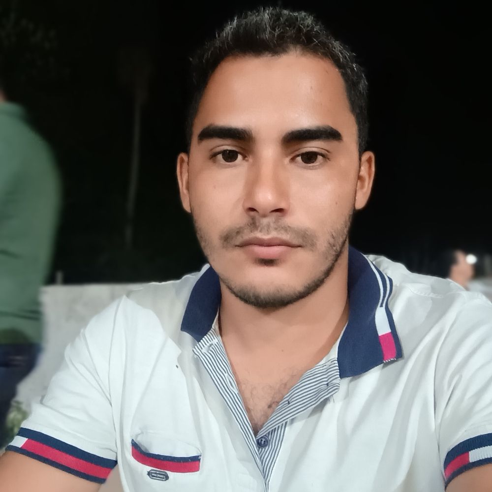 David_costa