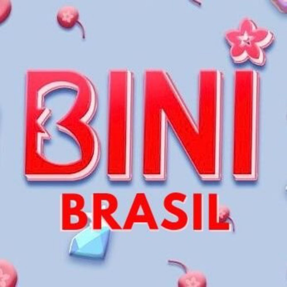 Bini Brasil