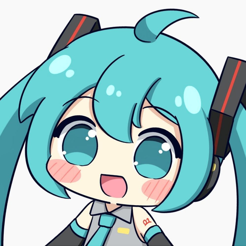 unicatte Linux (🐘unicatte@antabaka.me)