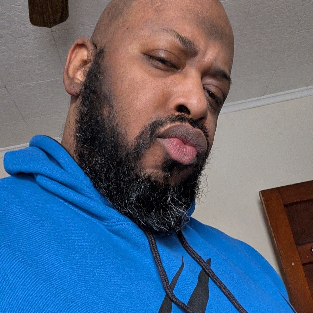 SomecallmeBully