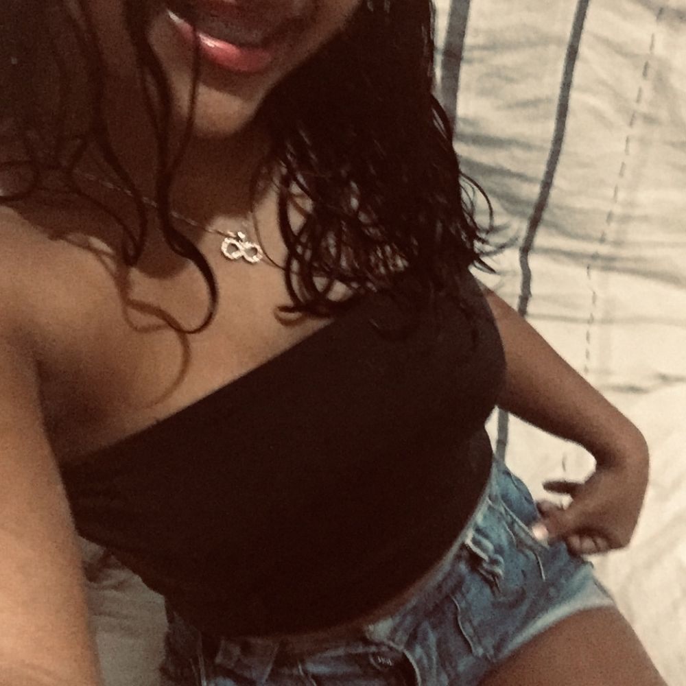 aninhaa