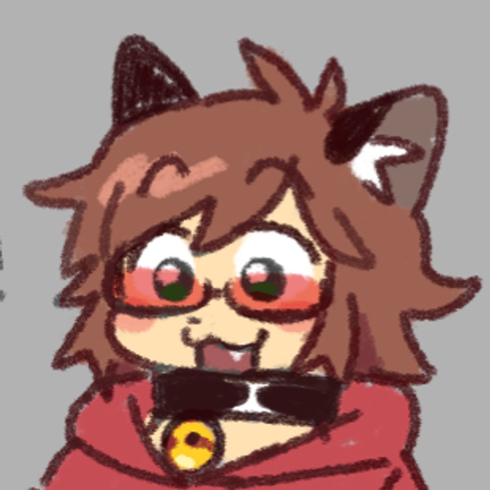 Brawlcats