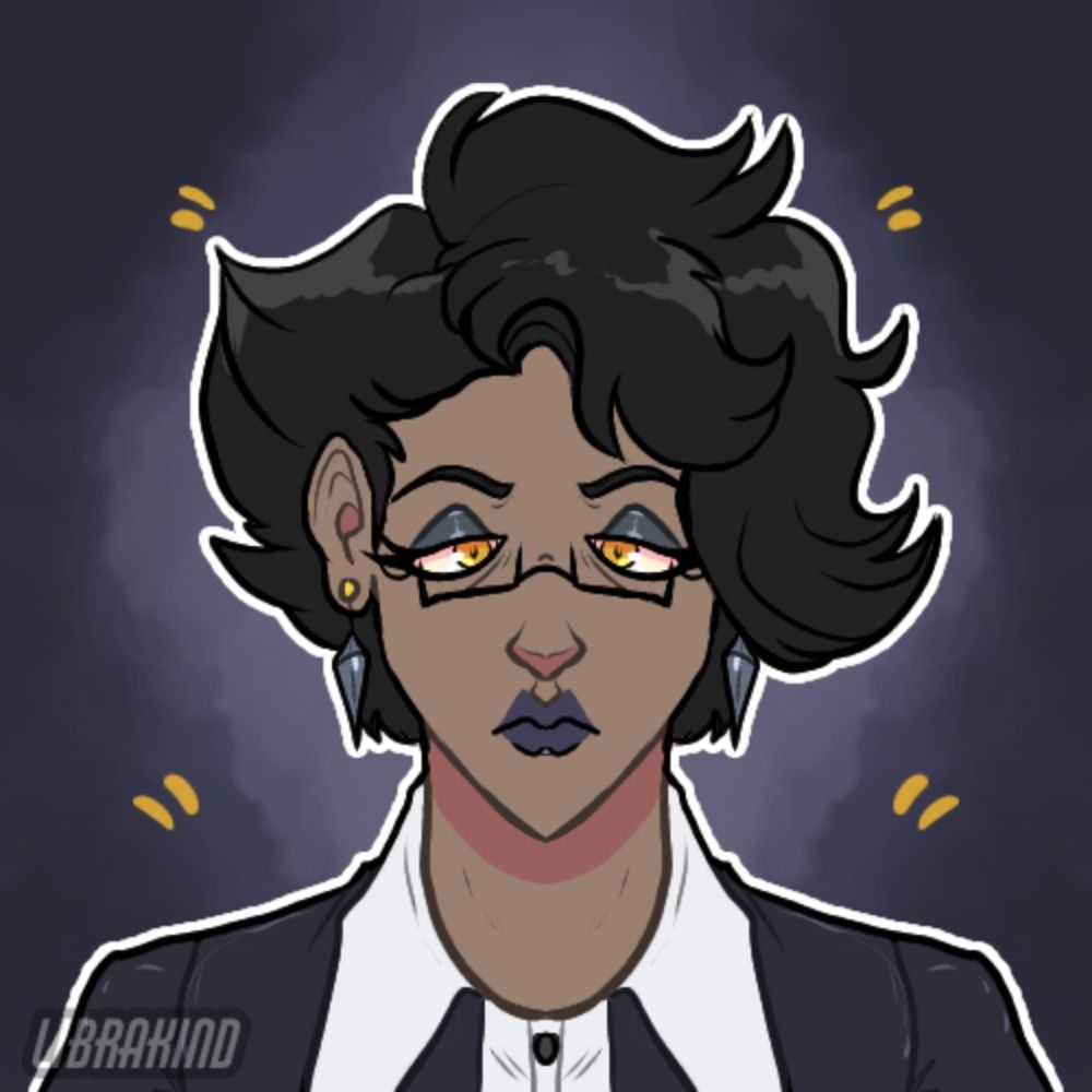 Libra