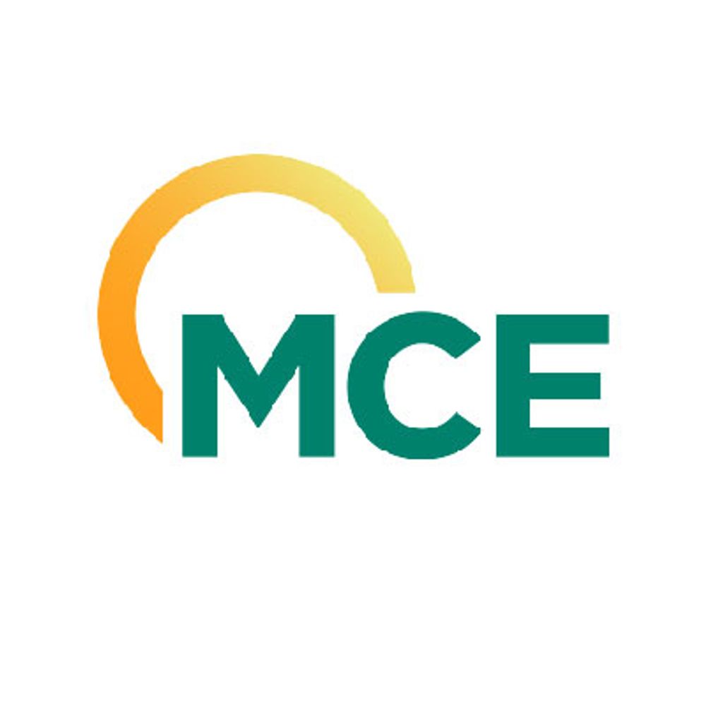 MCE