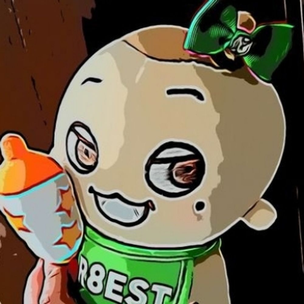 じゅれ