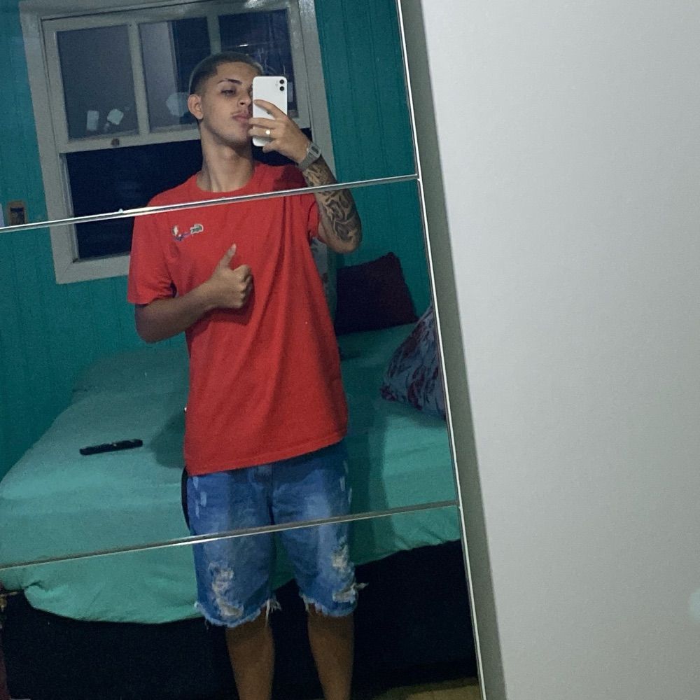 Kelvin_8p
