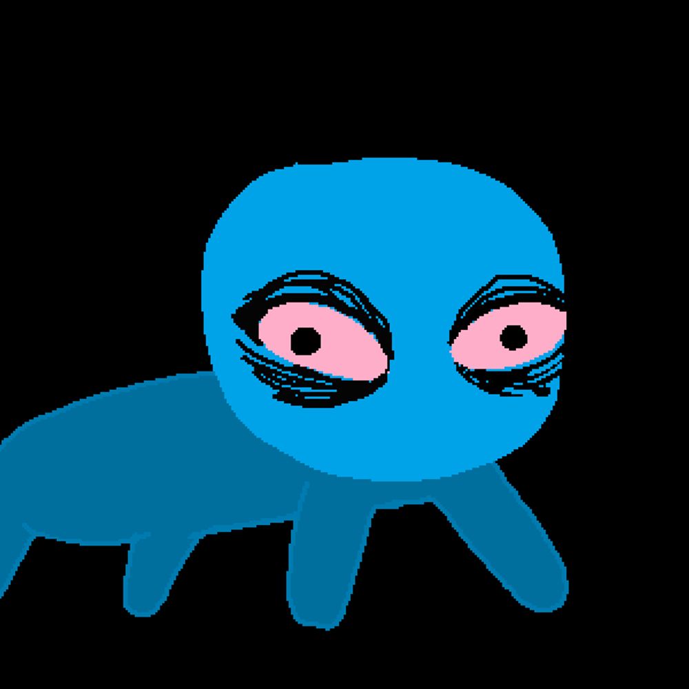 evie_src