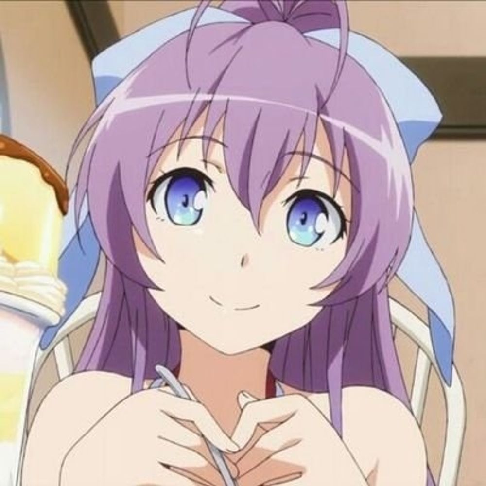 そぼろごはん