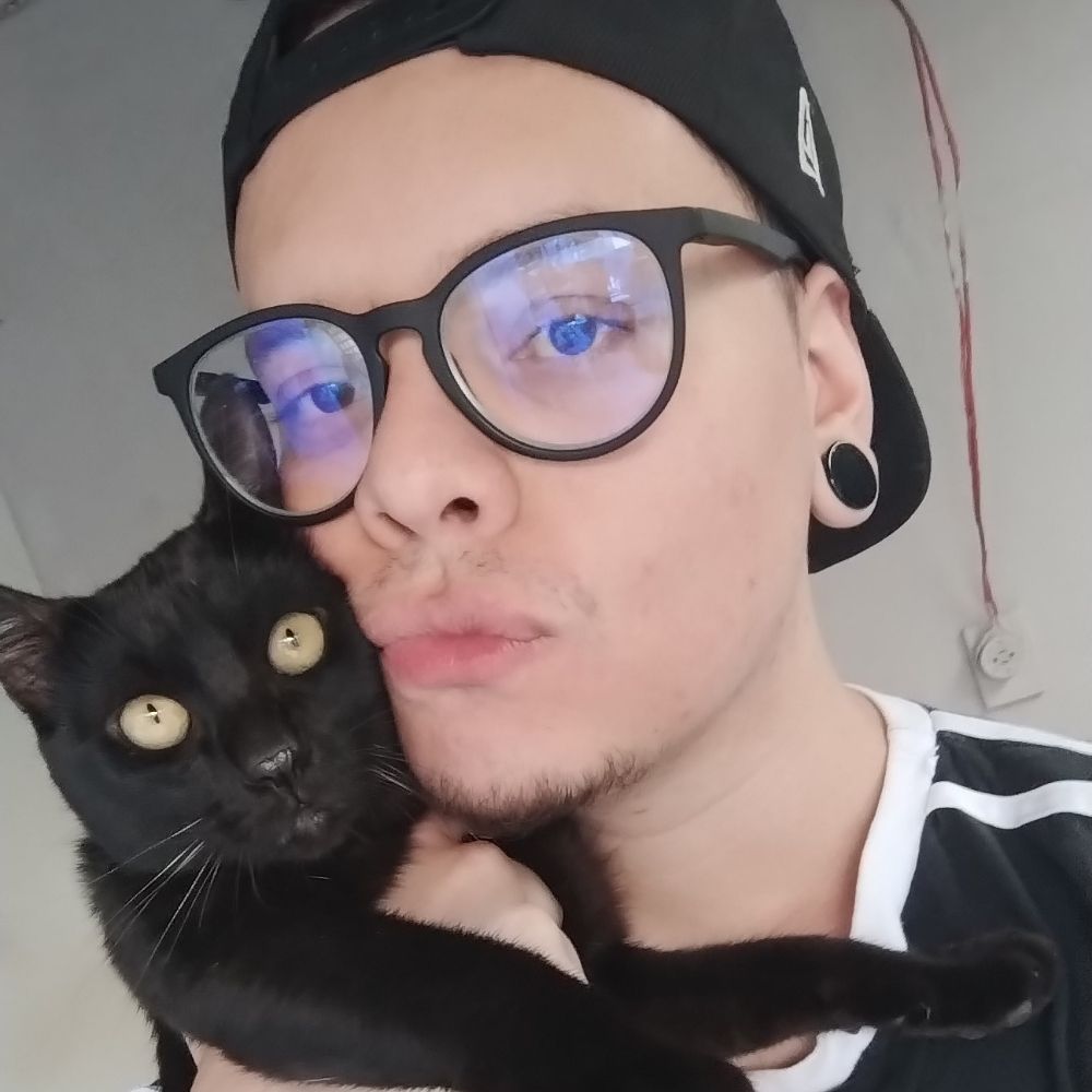 Mateuzinho