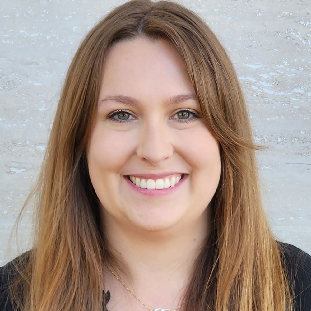 Elizabeth A Bauer, PhD