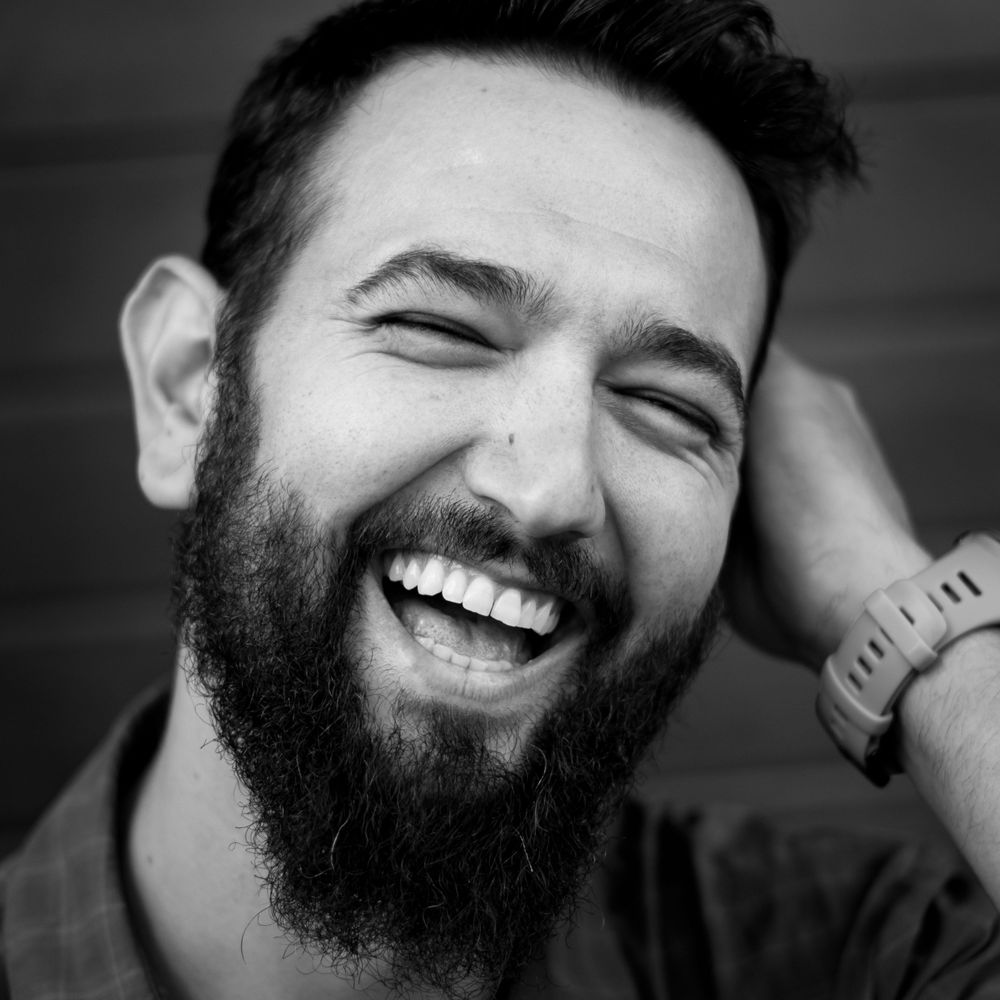 J.A.Pozo